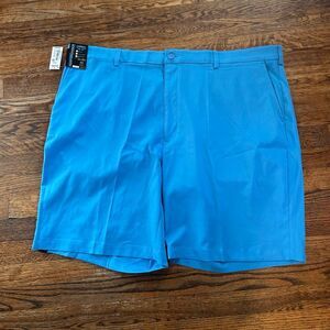 New Roundtree & Yorke Performance Shorts